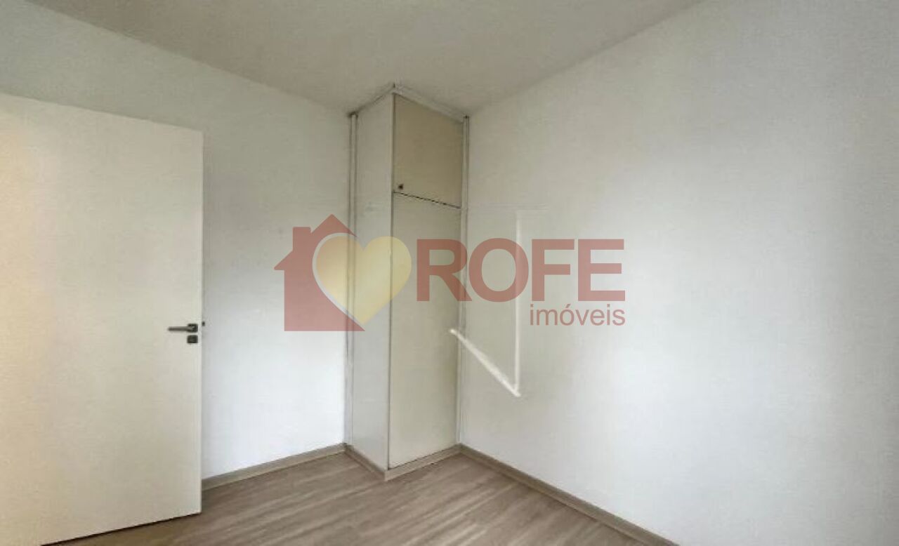 Foto 13 - RF50073