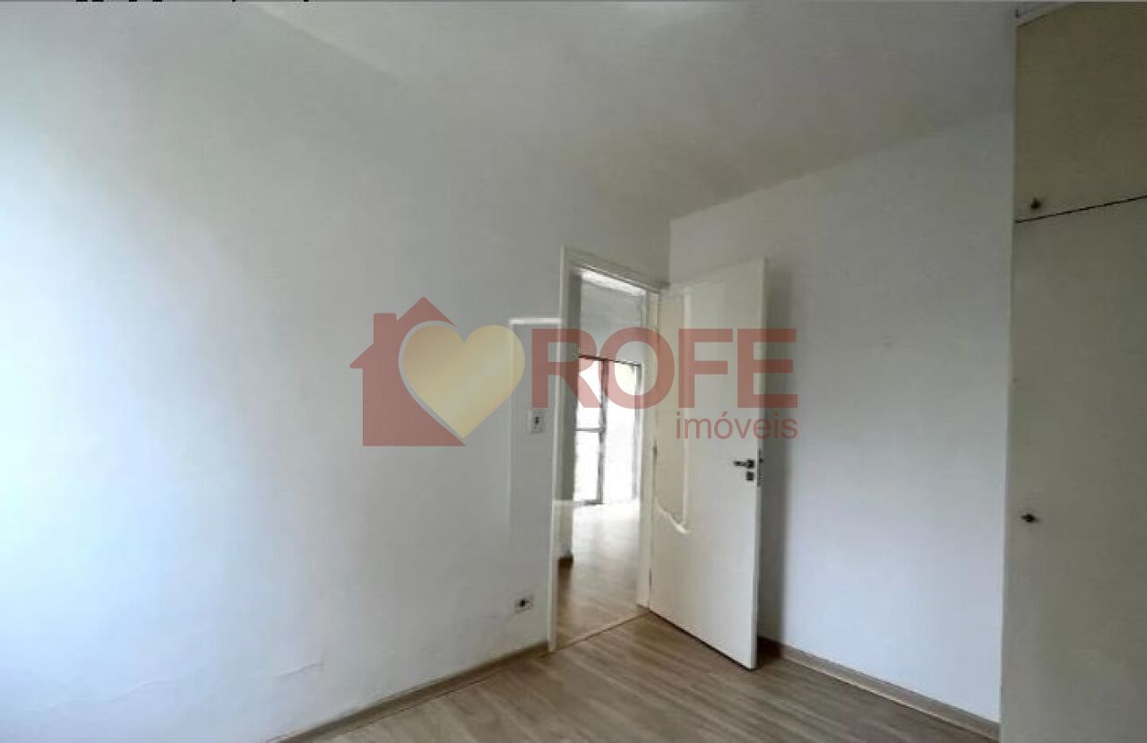 Foto 14 - RF50073