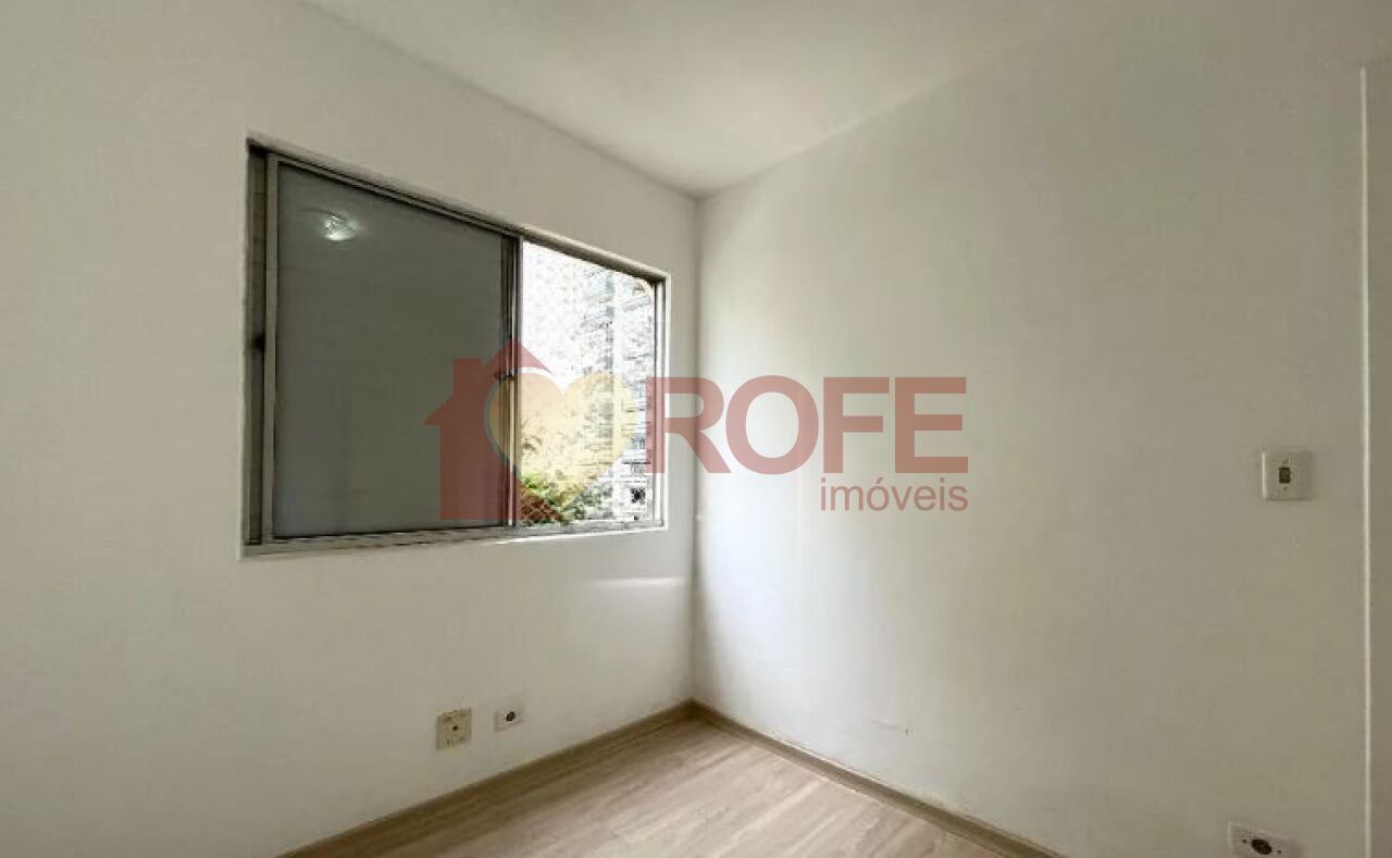 Foto 15 - RF50073