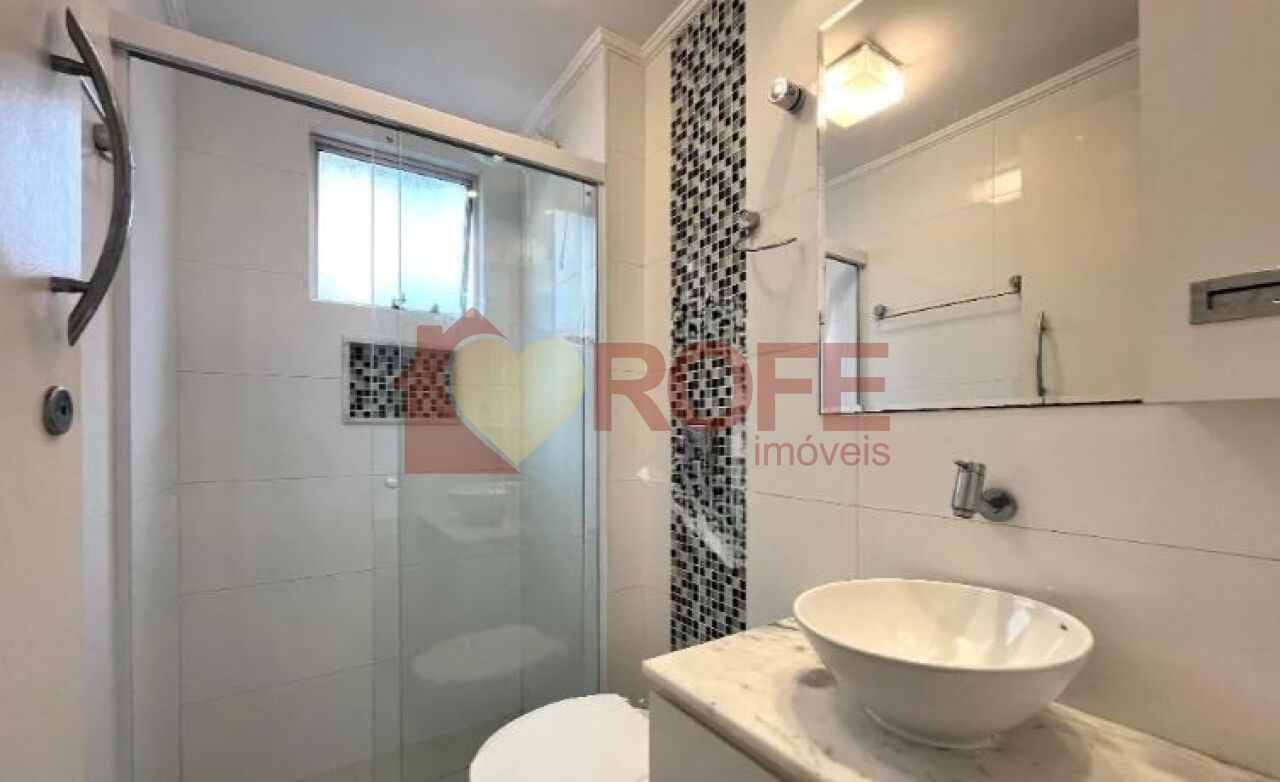 Foto 16 - RF50073