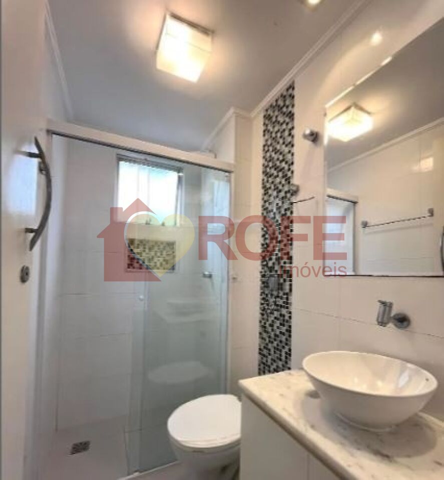 Foto 17 - RF50073