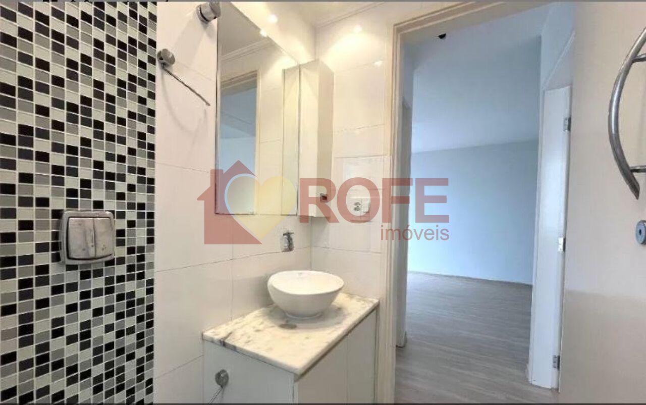 Foto 18 - RF50073