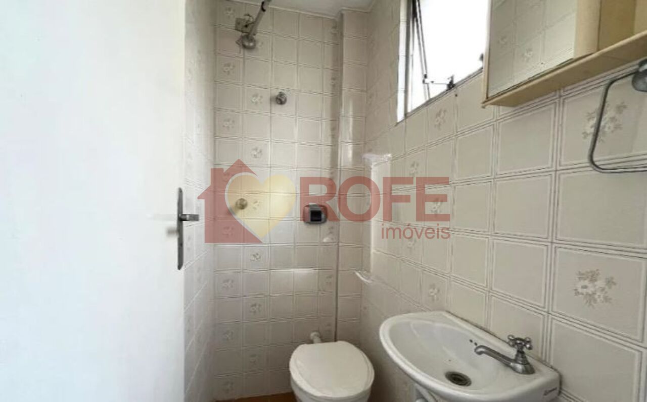 Foto 19 - RF50073