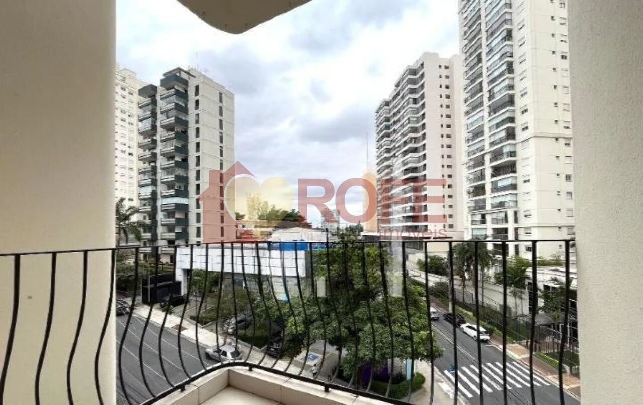 Foto 20 - RF50073