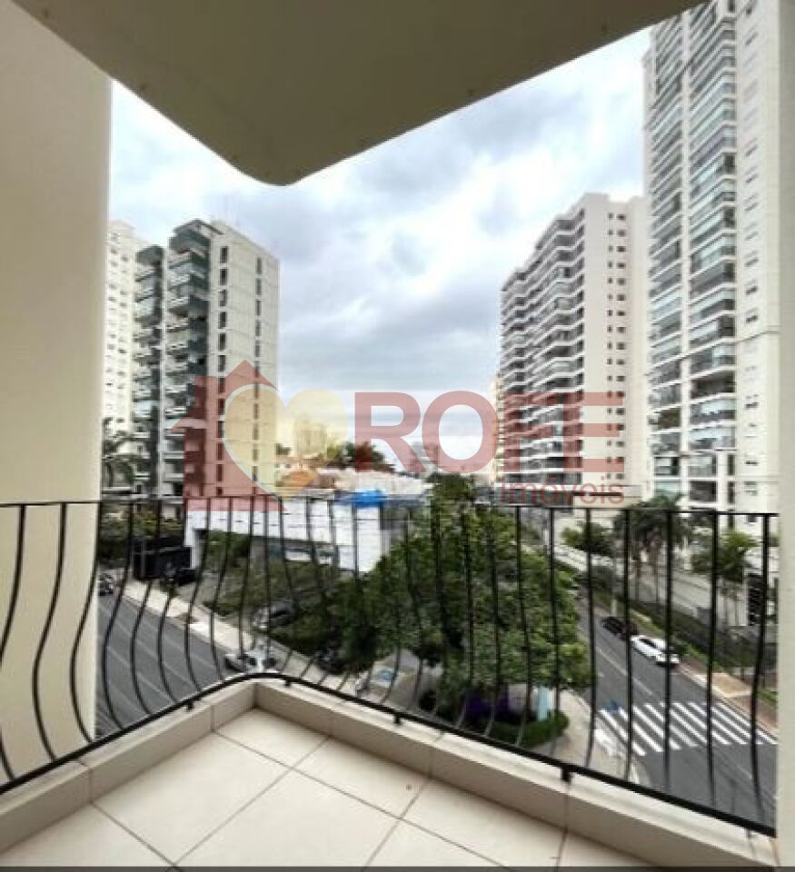 Foto 21 - RF50073