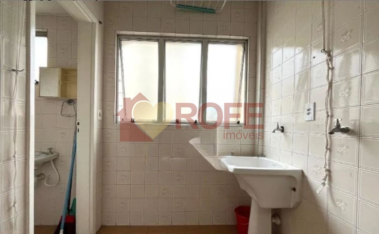 Foto 22 - RF50073