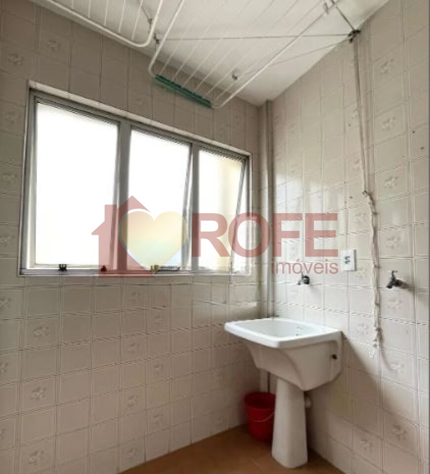 Foto 23 - RF50073