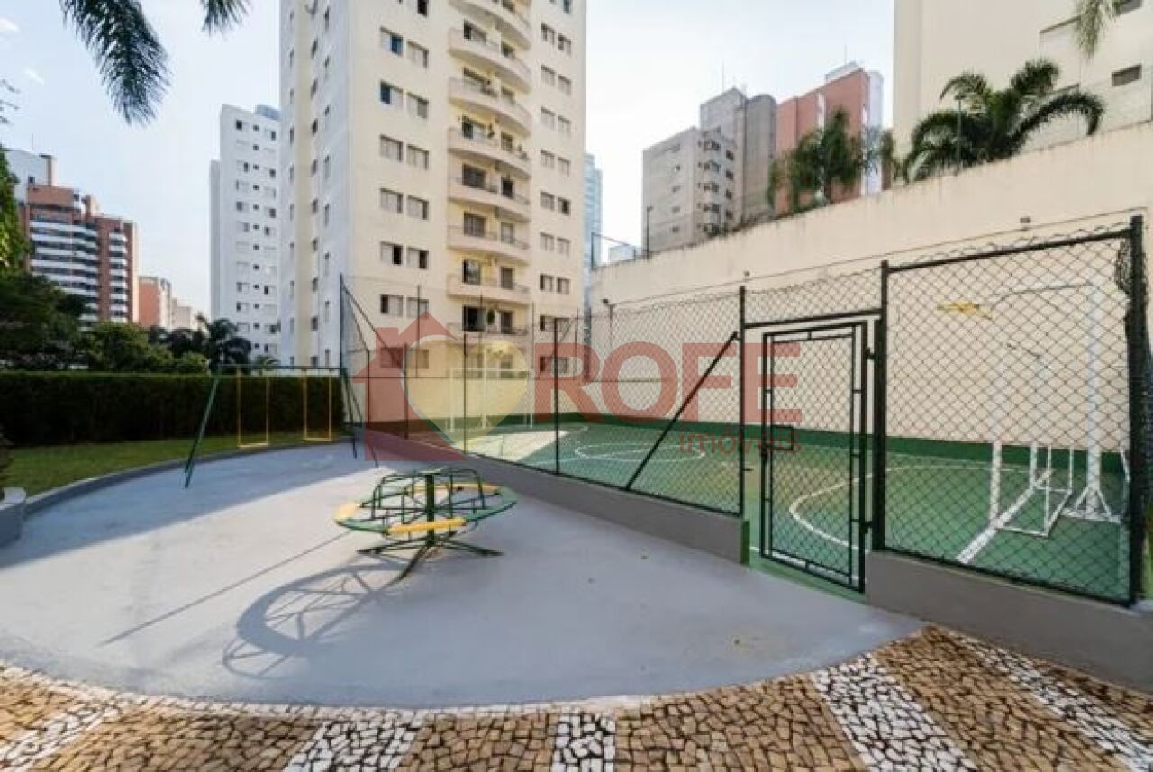 Foto 28 - RF50073