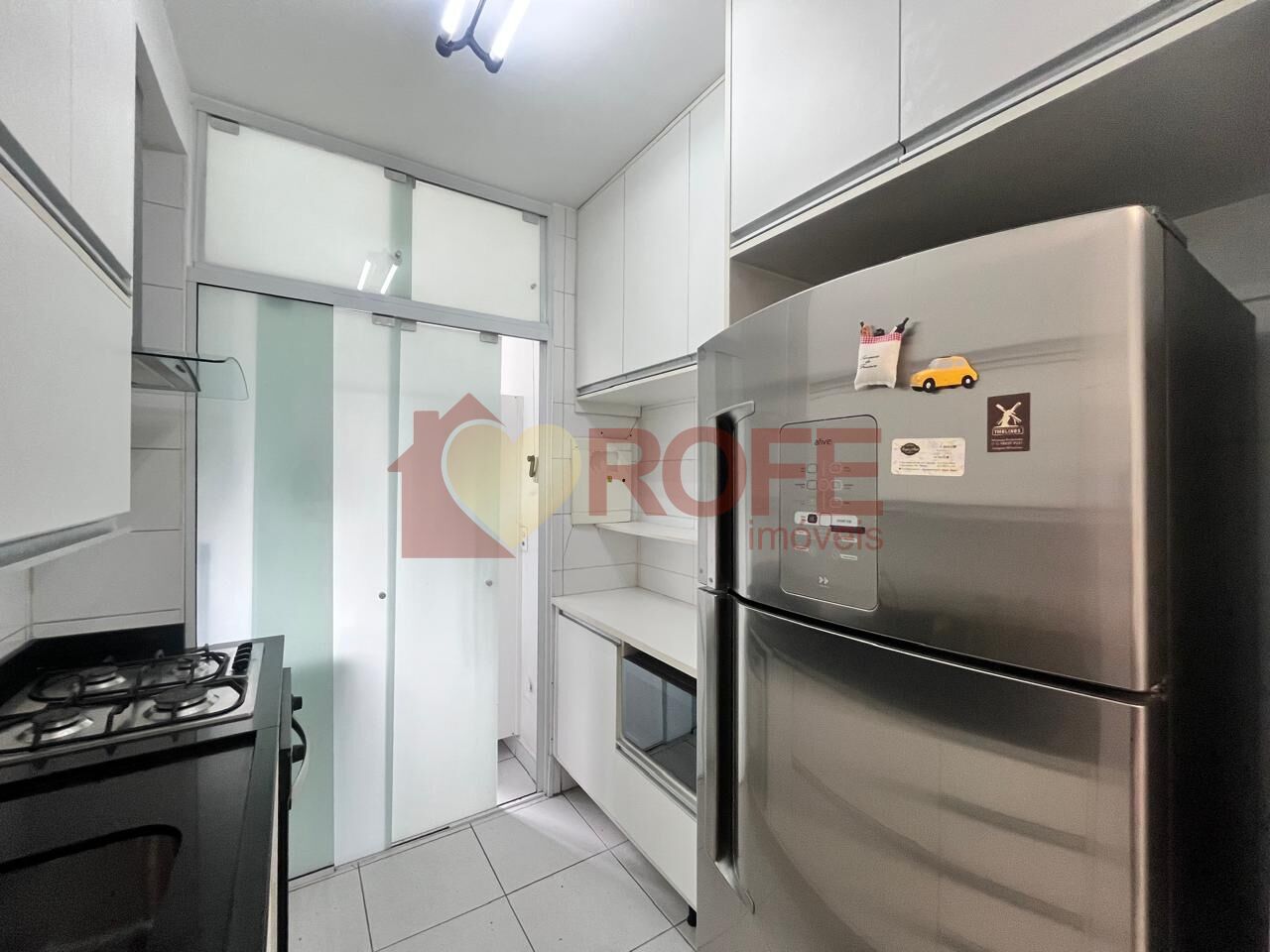 Foto 7 - RF50076