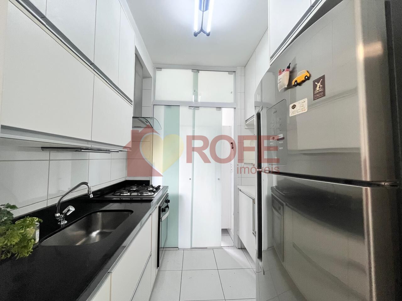 Foto 8 - RF50076