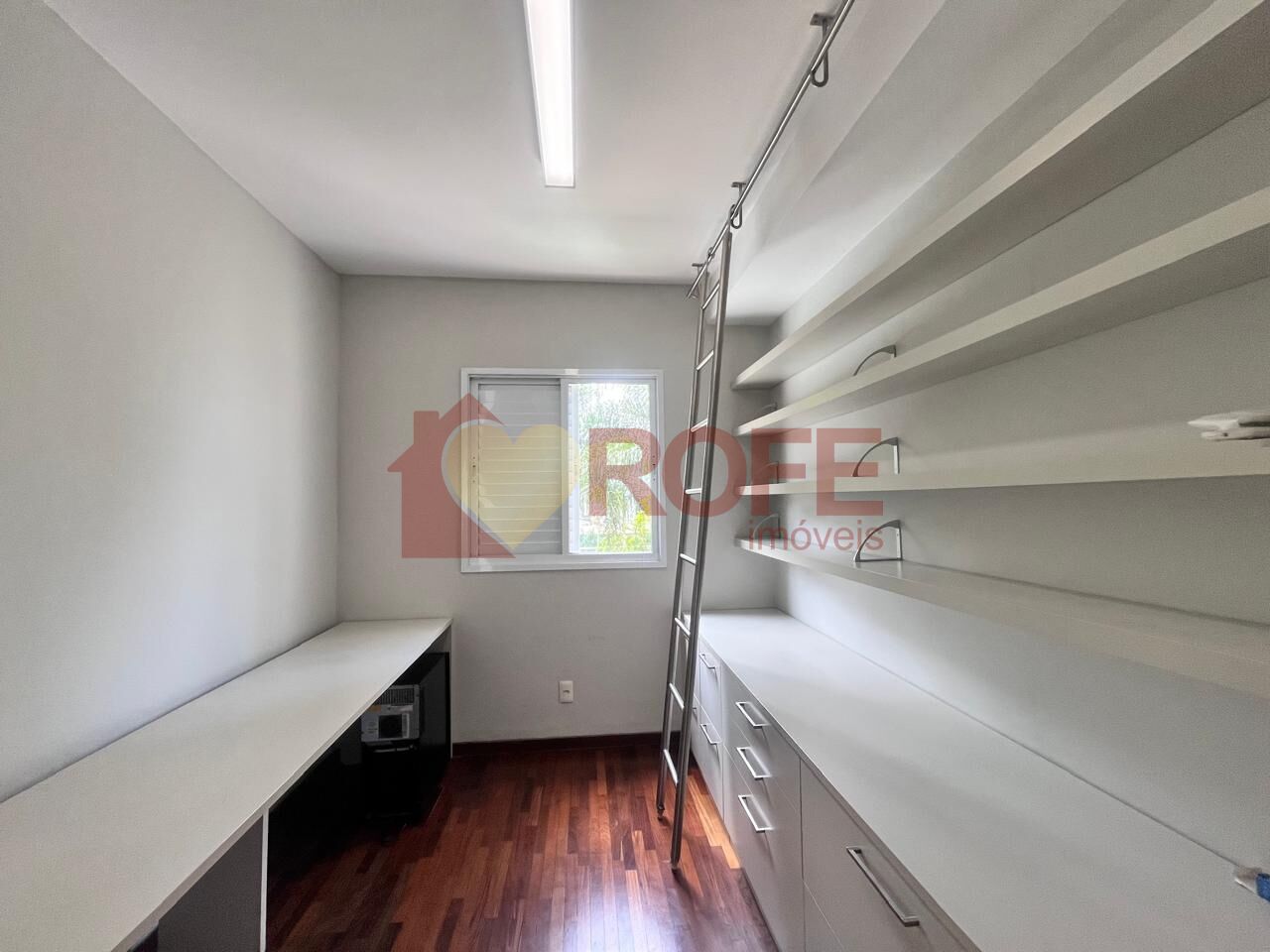 Foto 11 - RF50076