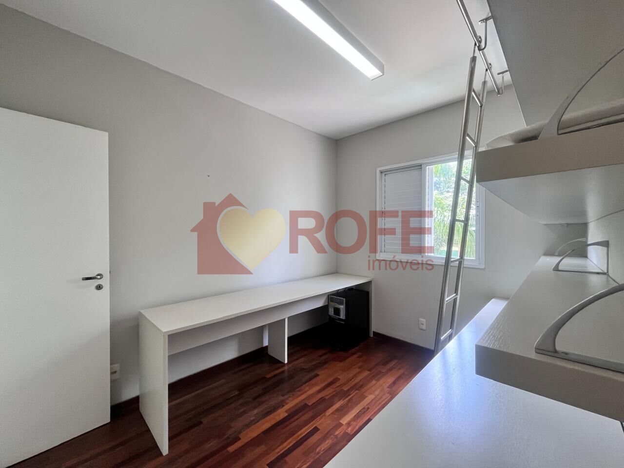 Foto 12 - RF50076