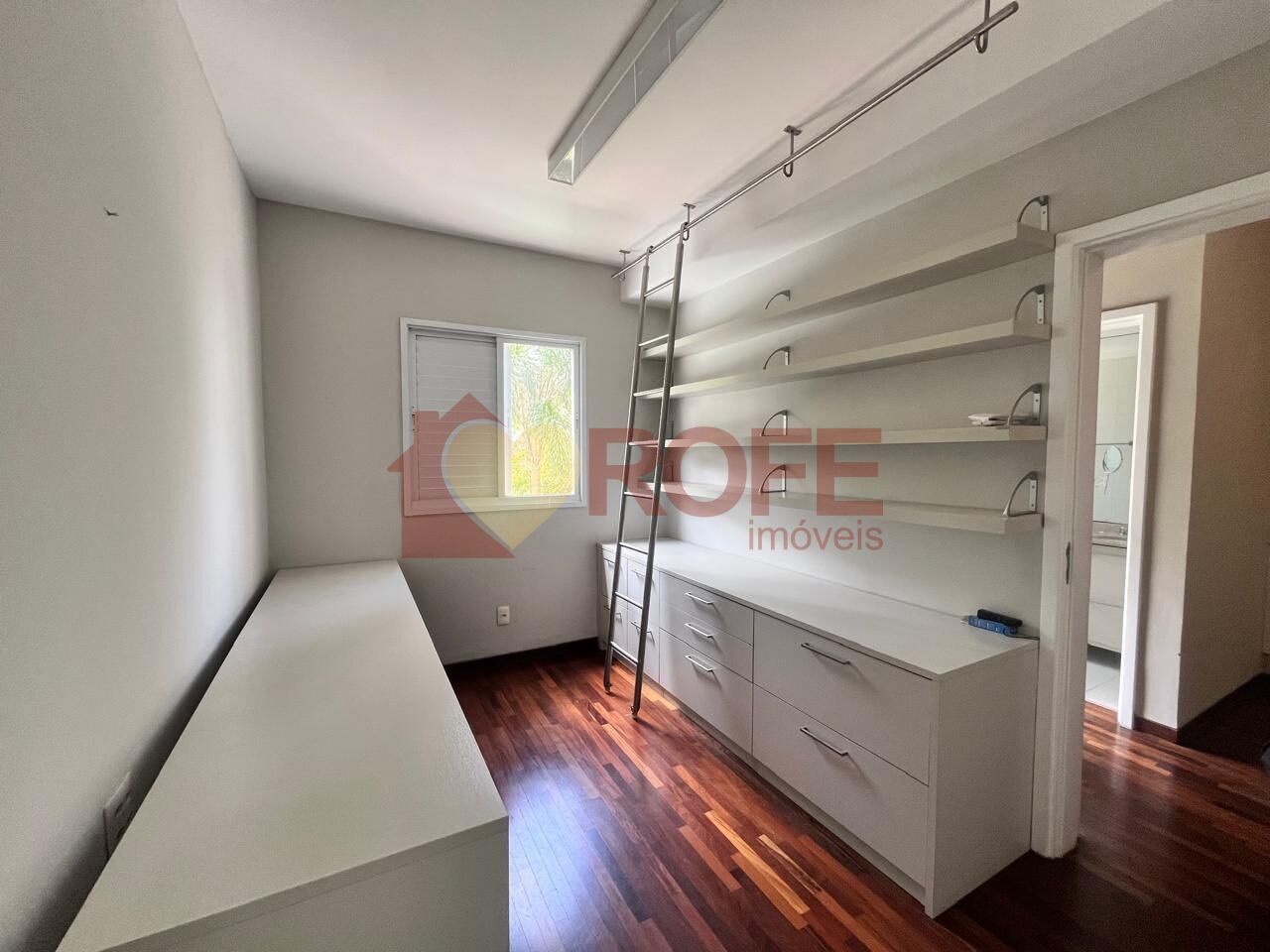 Foto 13 - RF50076