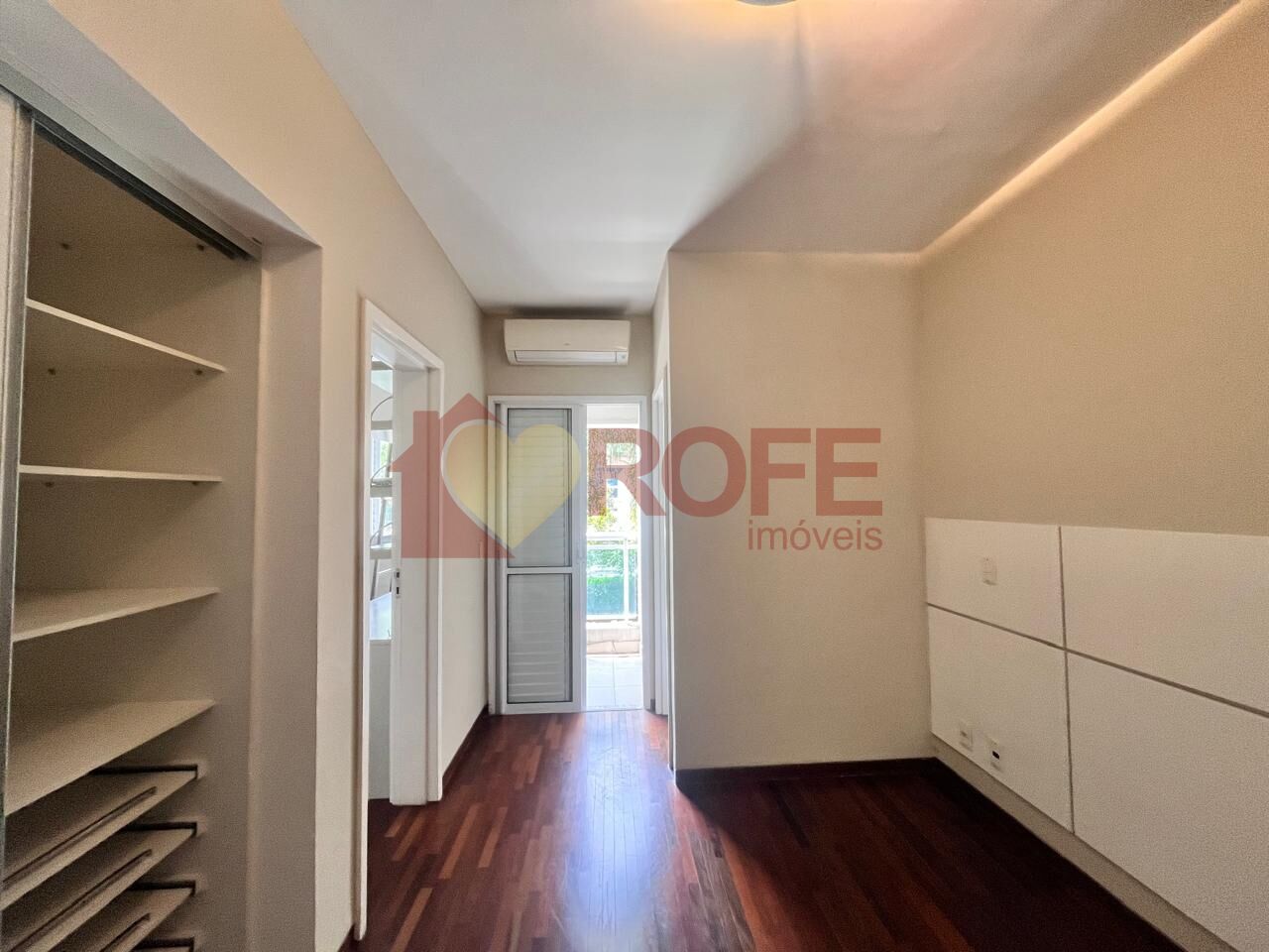 Foto 16 - RF50076