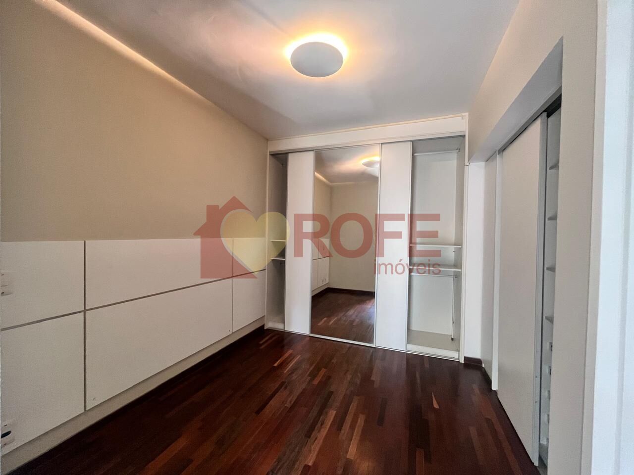 Foto 18 - RF50076