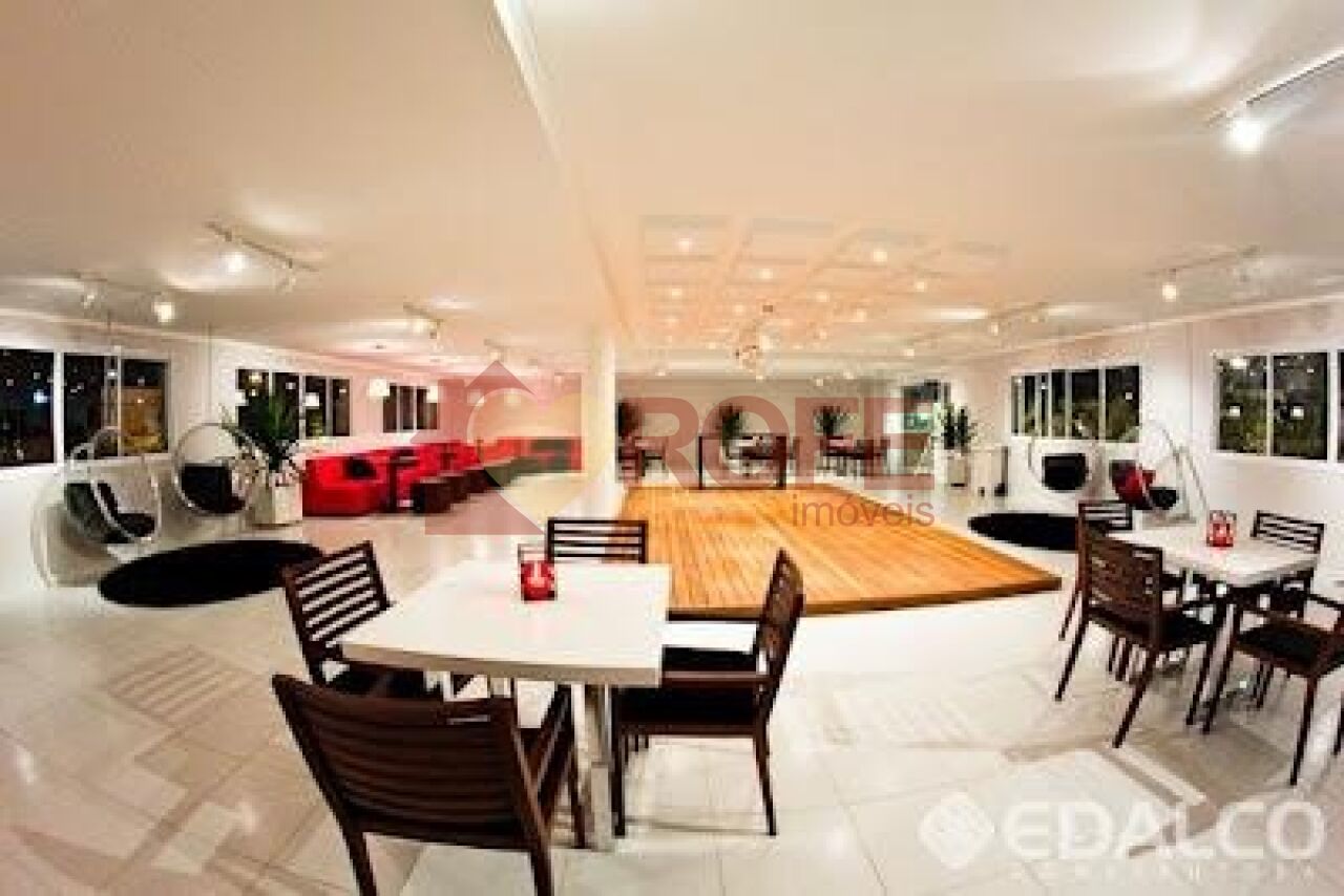 Foto 22 - RF50076