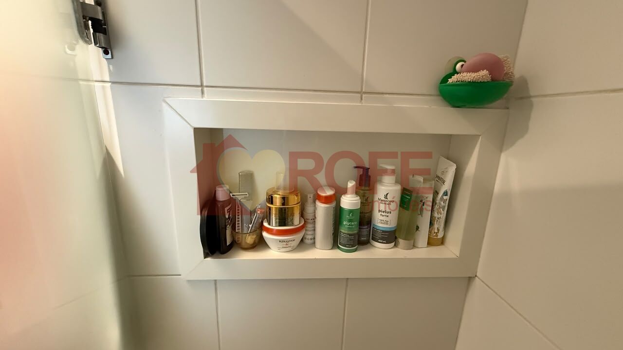 Foto 13 - RF50077