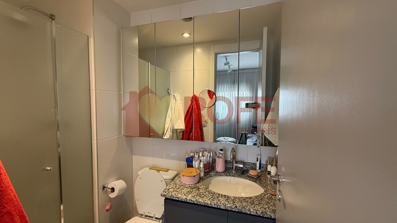 Foto 14 - RF50077