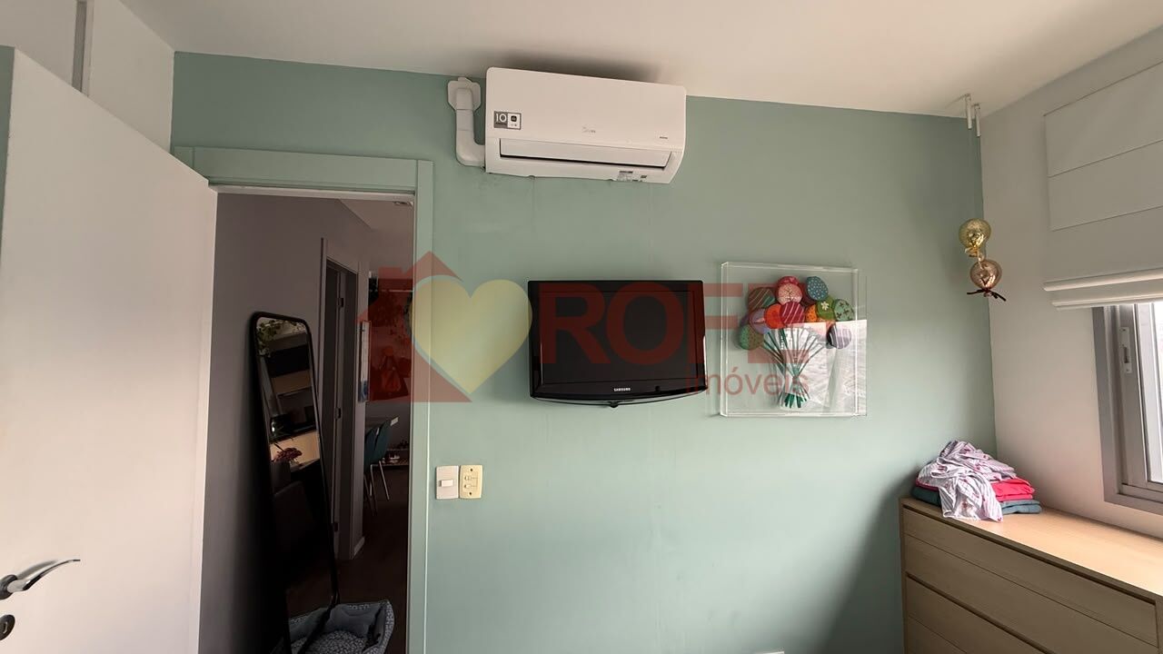 Foto 11 - RF50077