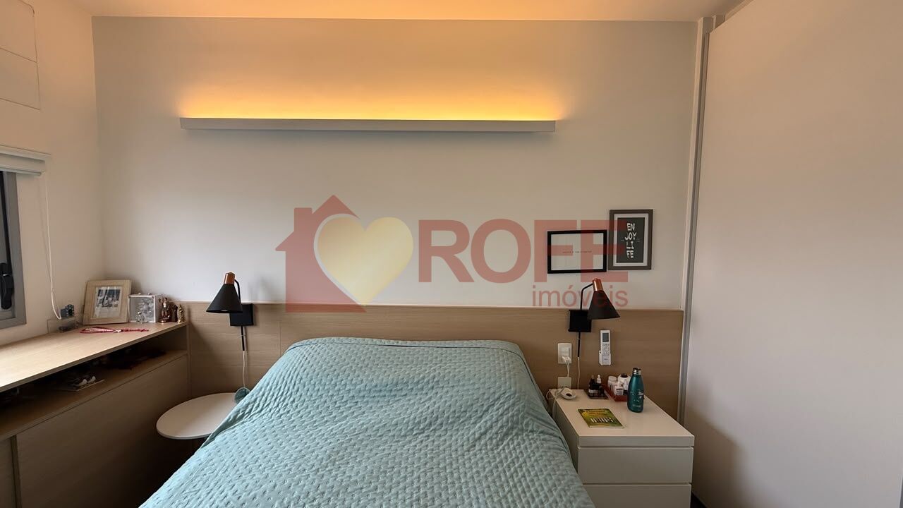 Foto 10 - RF50077
