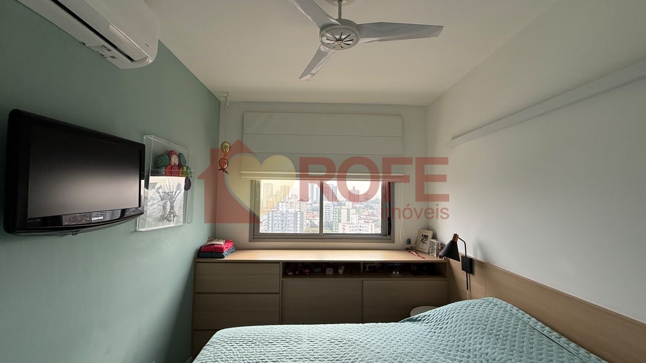 Foto 9 - RF50077
