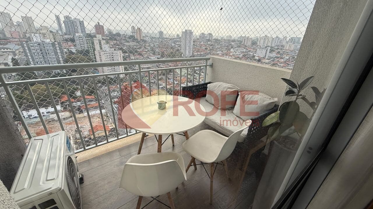 Foto 3 - RF50077
