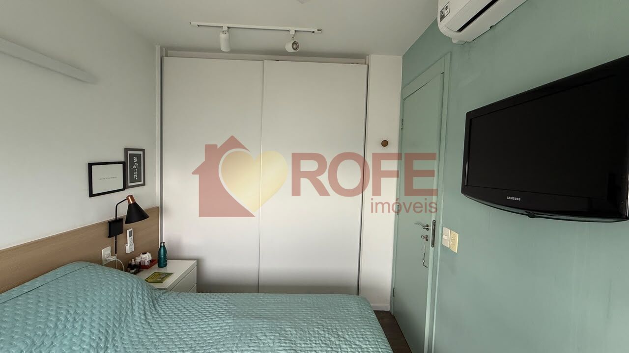 Foto 16 - RF50077