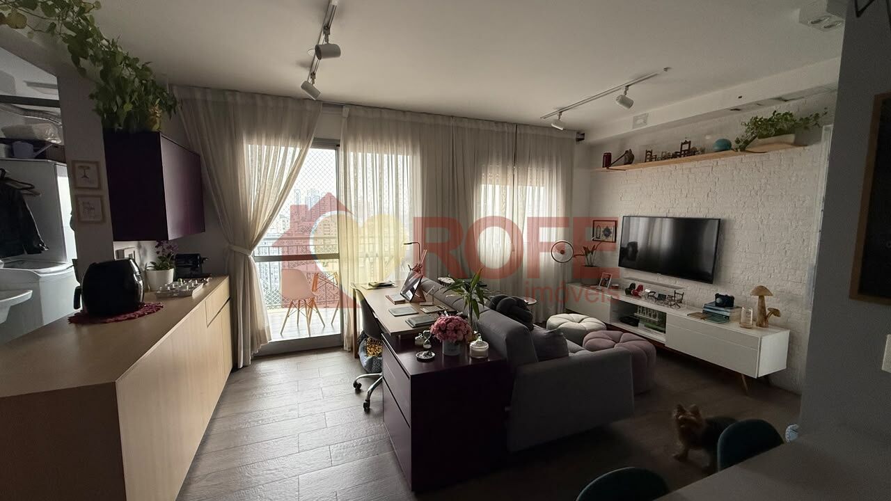 Foto 6 - RF50077