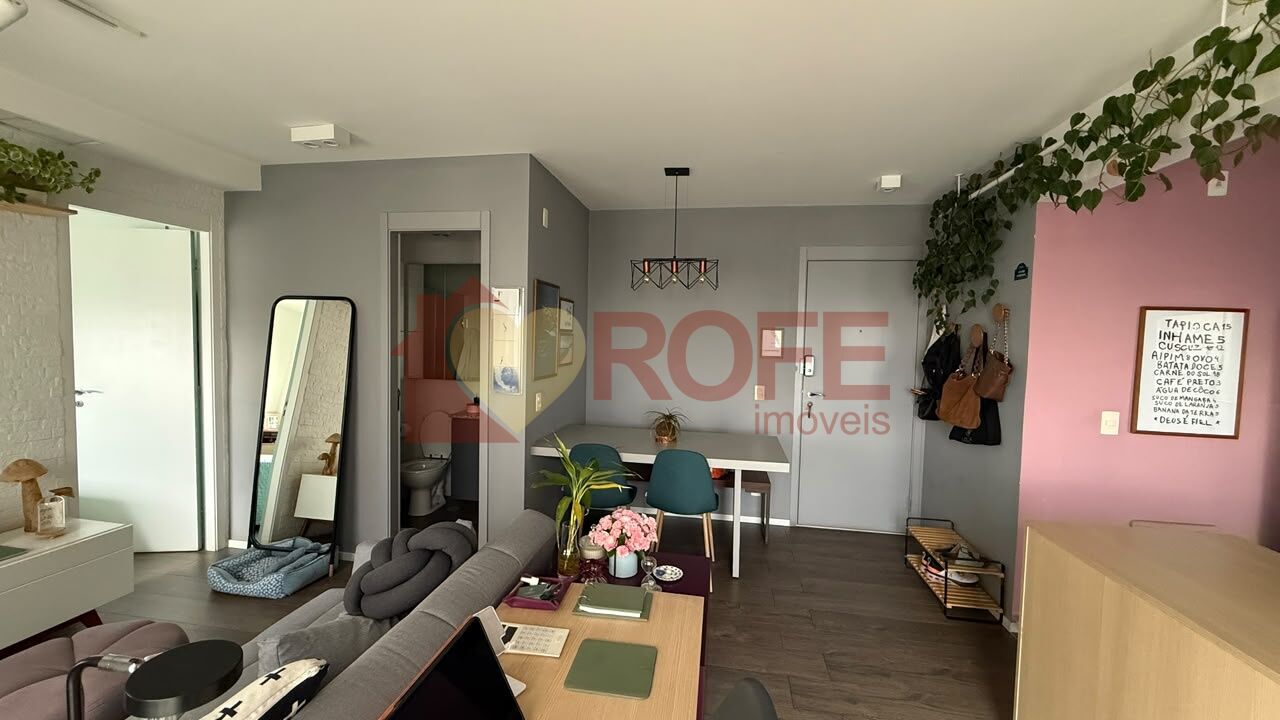 Foto 7 - RF50077