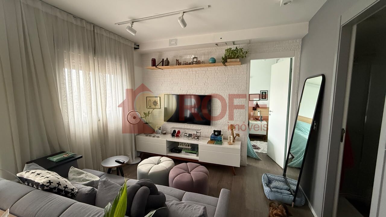 Foto 4 - RF50077