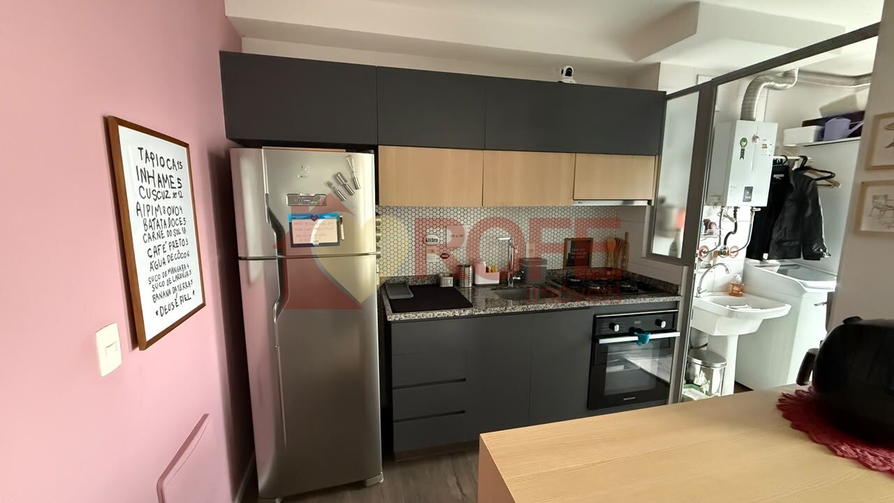 Foto 8 - RF50077