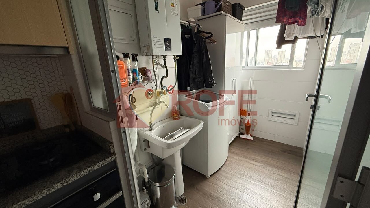 Foto 17 - RF50077