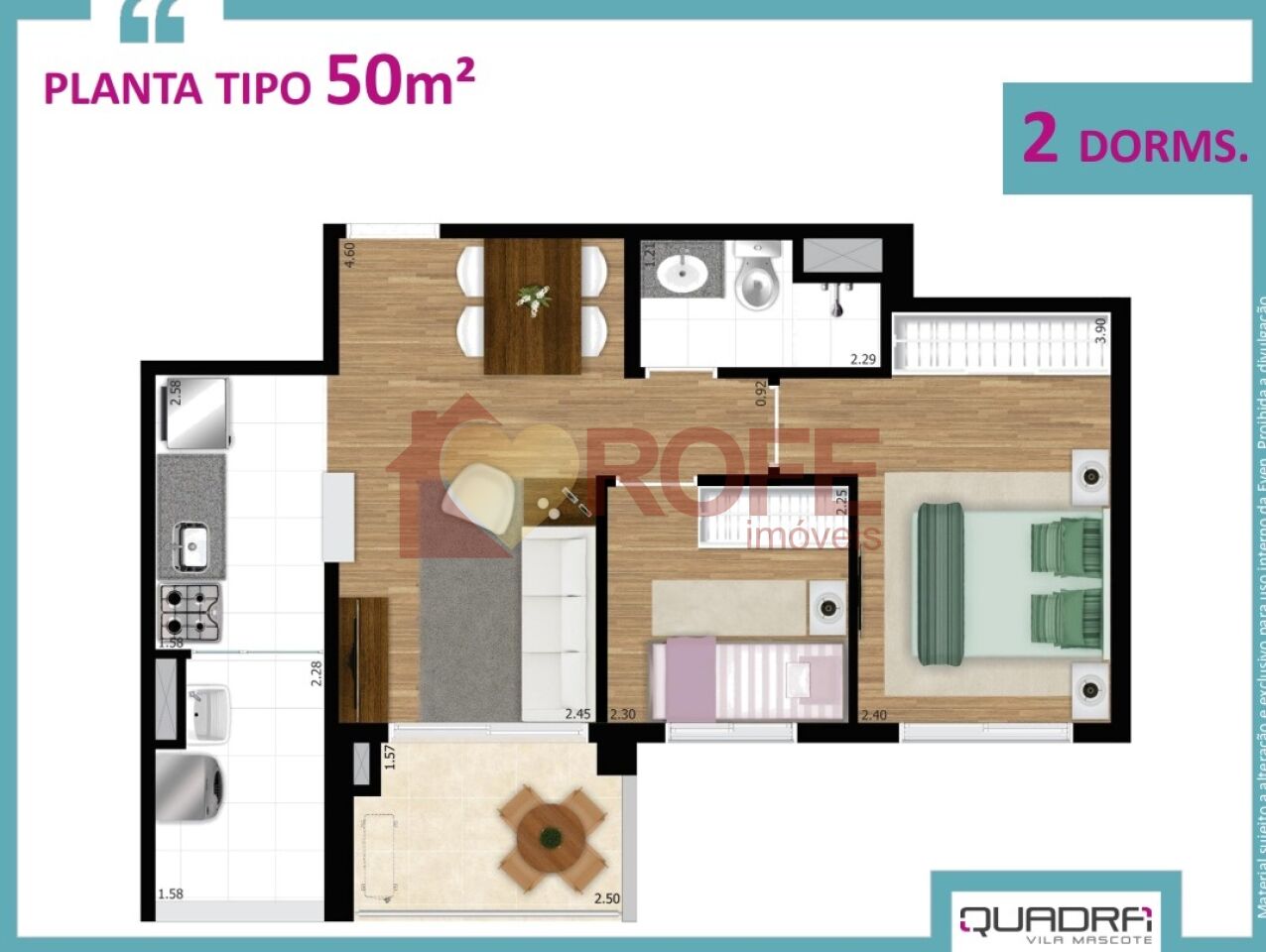 Foto 42 - RF50077
