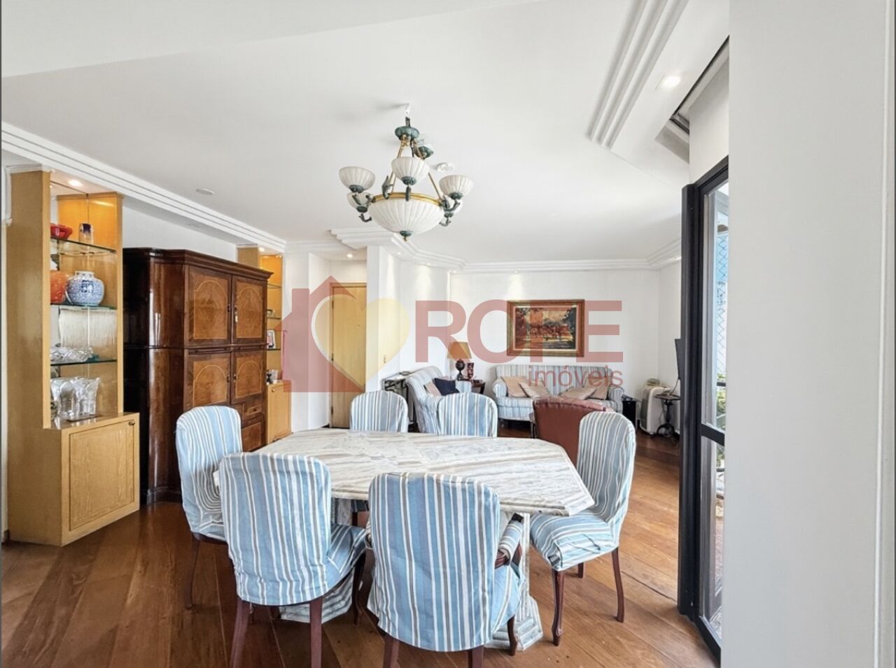 Foto 2 - RF50078