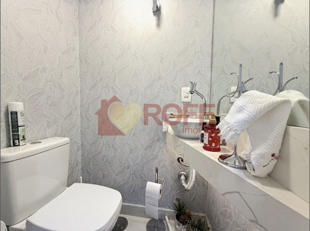Foto 5 - RF50078