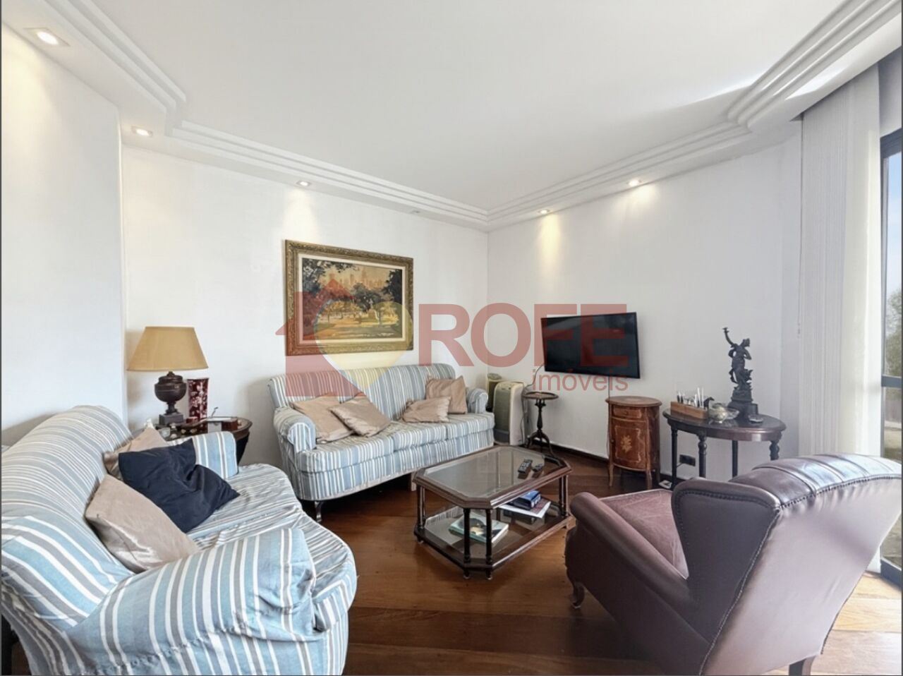 Foto 4 - RF50078