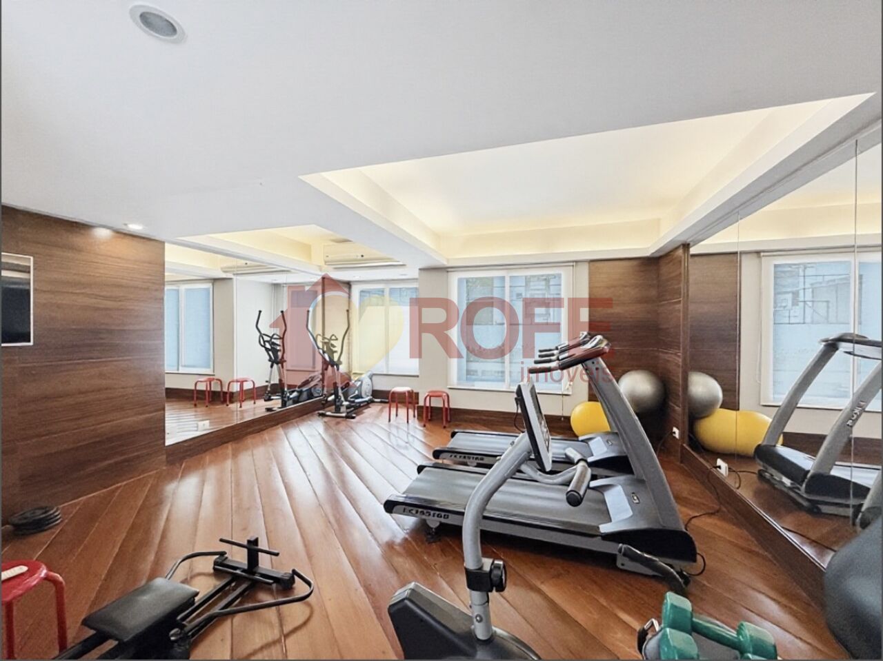 Foto 23 - RF50078