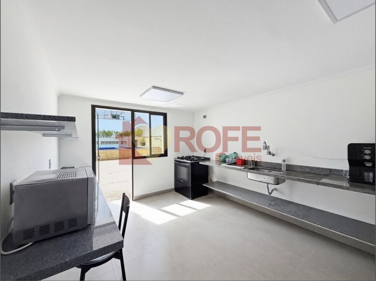 Foto 21 - RF50078