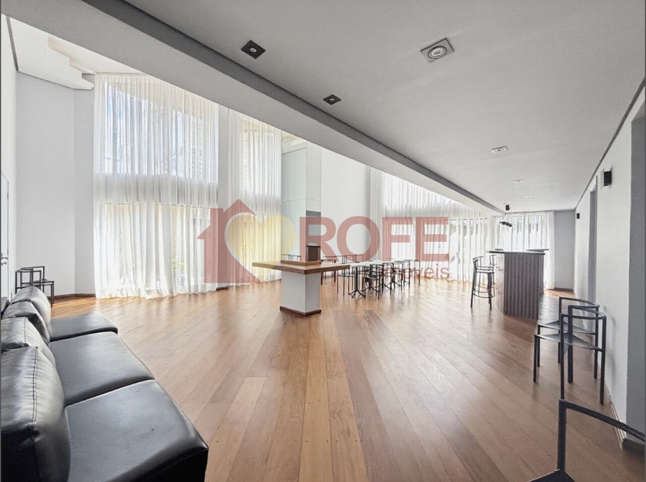Foto 20 - RF50078
