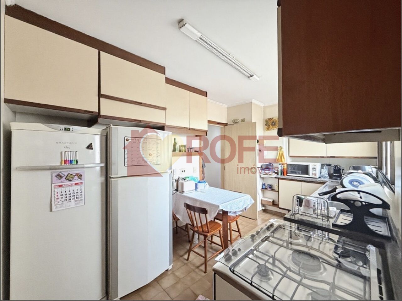 Foto 6 - RF50078