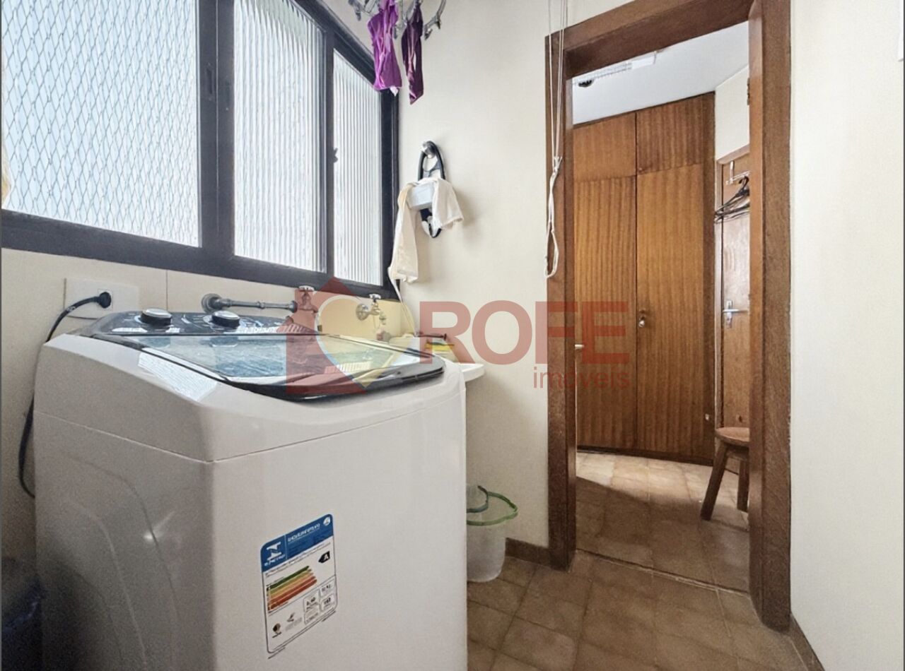 Foto 17 - RF50078