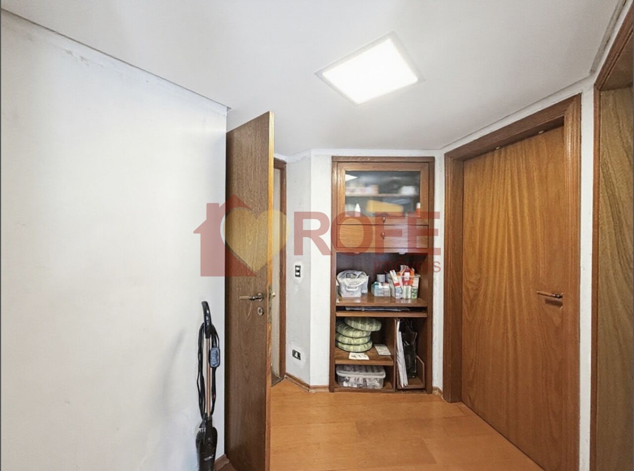 Foto 9 - RF50078