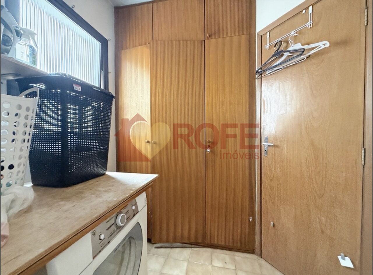 Foto 11 - RF50078