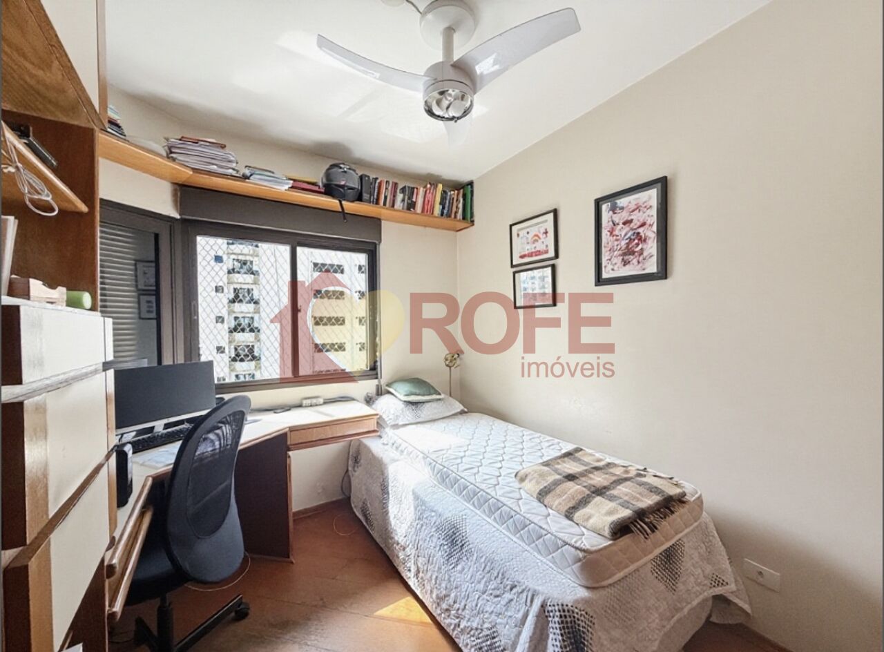 Foto 12 - RF50078