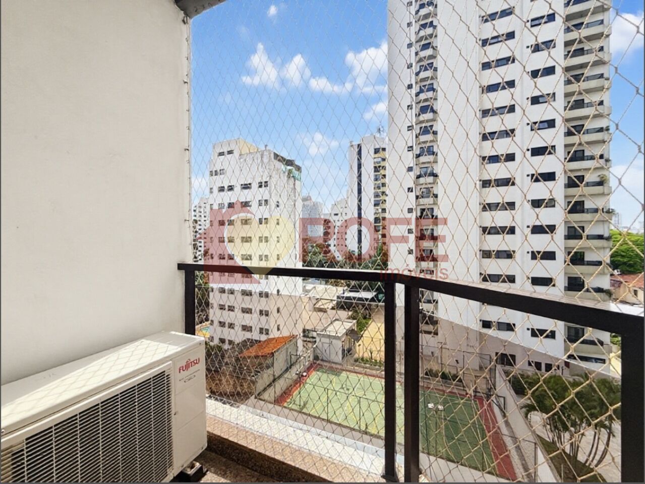 Foto 13 - RF50078