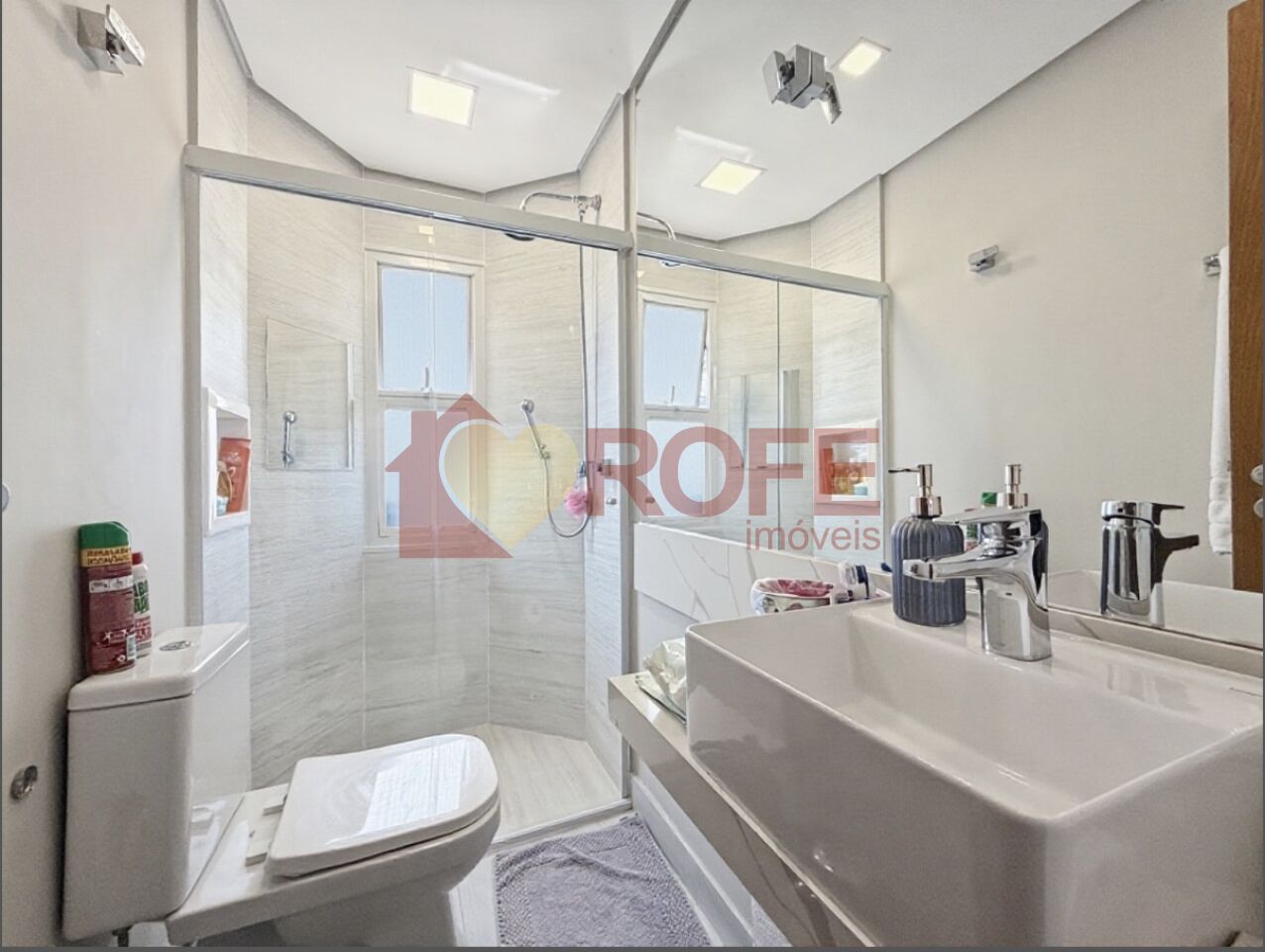Foto 14 - RF50078