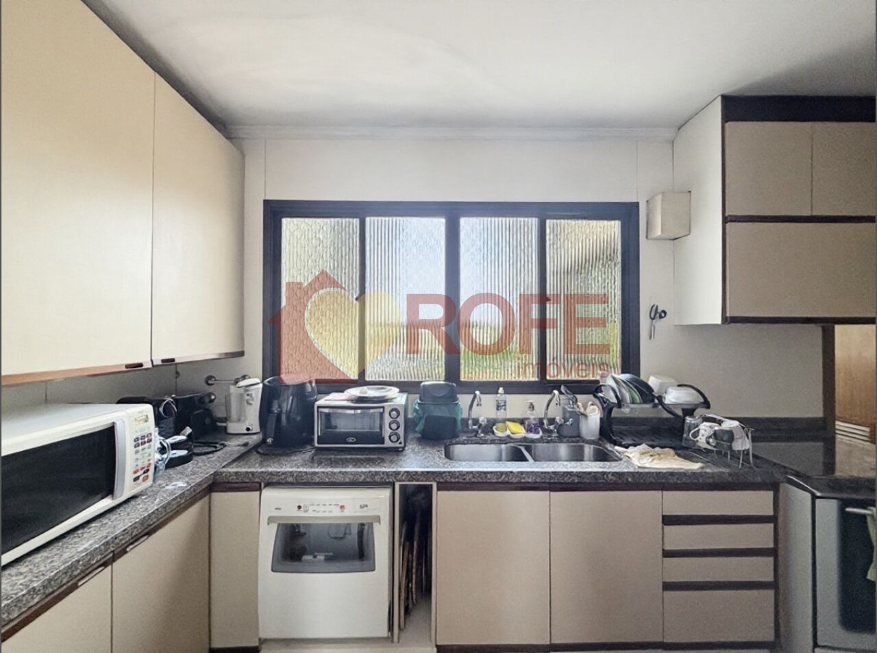 Foto 16 - RF50078