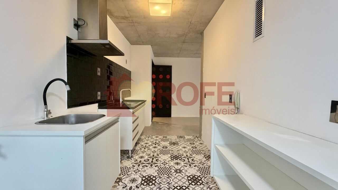 Foto 6 - RF50079