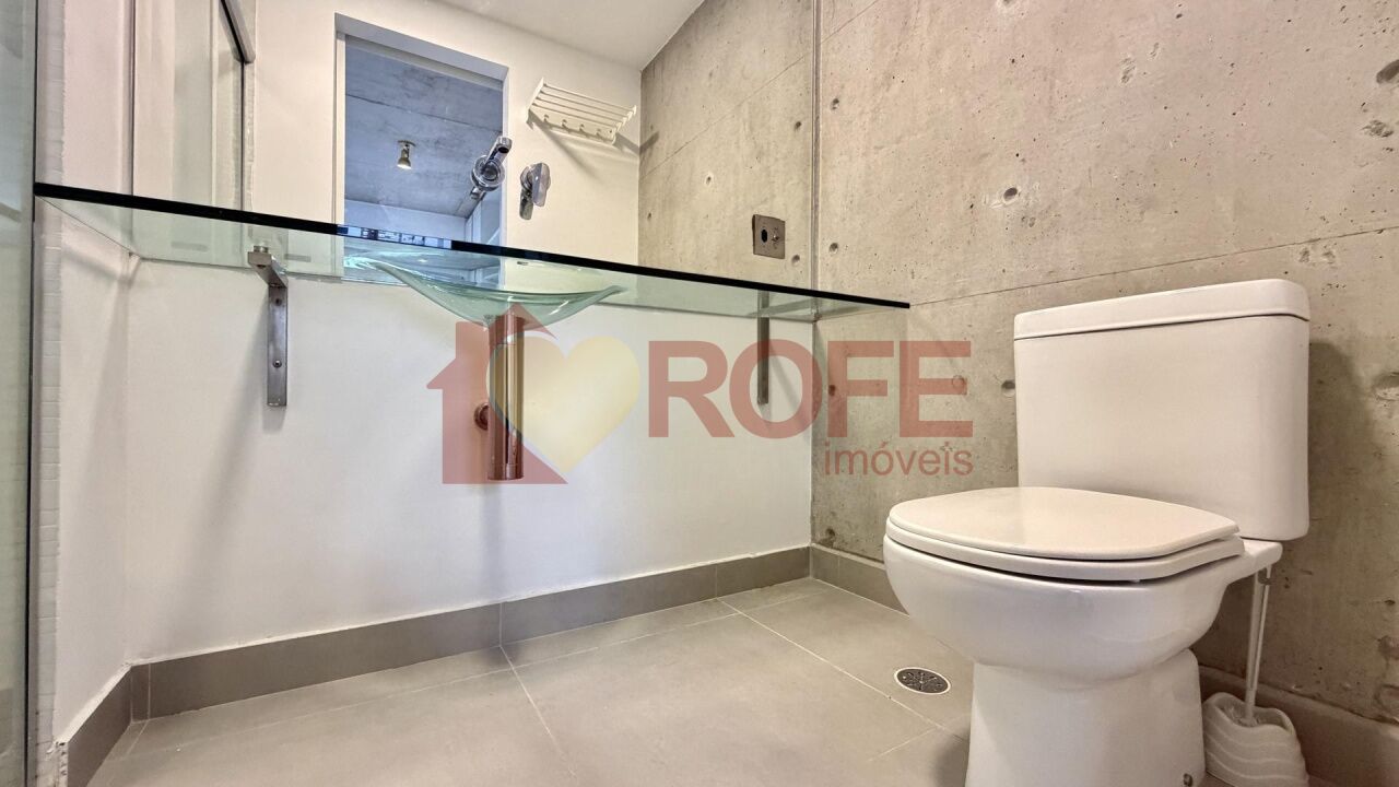 Foto 7 - RF50079
