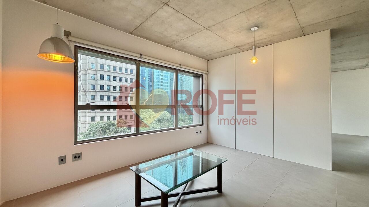 Foto 8 - RF50079